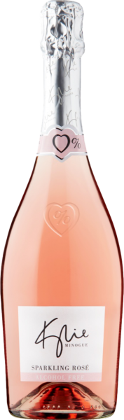 Kylie Minogue Wines 0% 750 ml