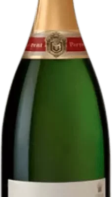 Laurent-Perrier Brut 1500 ml