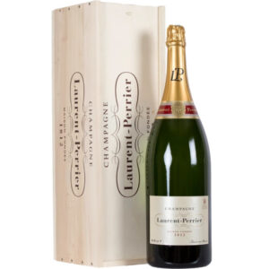 Laurent-Perrier Brut 3000 ml