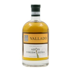 Quinta do Vallado Extra Virgem 500 ml