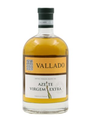Quinta do Vallado Extra Virgem 500 ml
