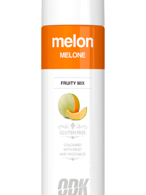 ODK Puré Melão 750 ml