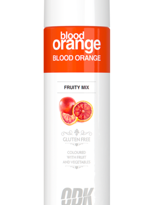 ODK Puré Toranja  750 ml