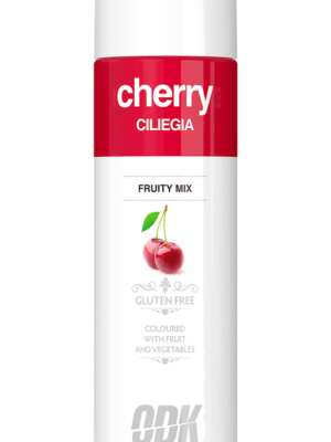ODK Puré Cereja 750 ml
