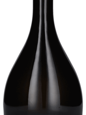 Murganheira Vintage Pinot Noir 2014 750 ml