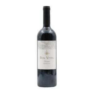 Boa-Vista Reserva Tinto 2021