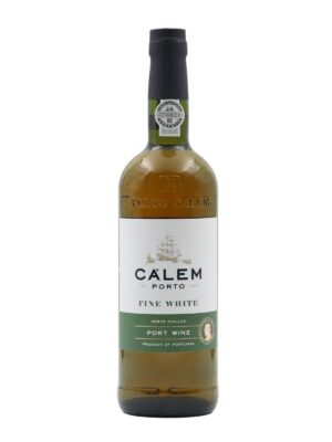Cálem Fine White