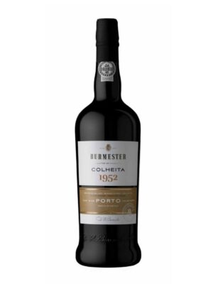 Burmester Porto Colheita 1952