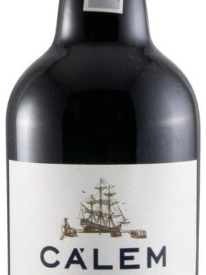 Cálem Vintage 2018