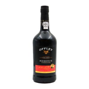 Offley Reserva Forrester