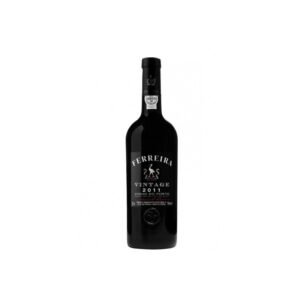 Ferreira Vintage 2011