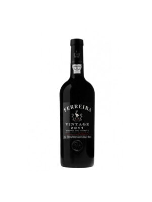 Ferreira Vintage 2011