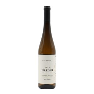A Cerca dos Frades Blend Branco