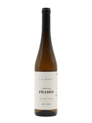 A Cerca dos Frades Blend Branco